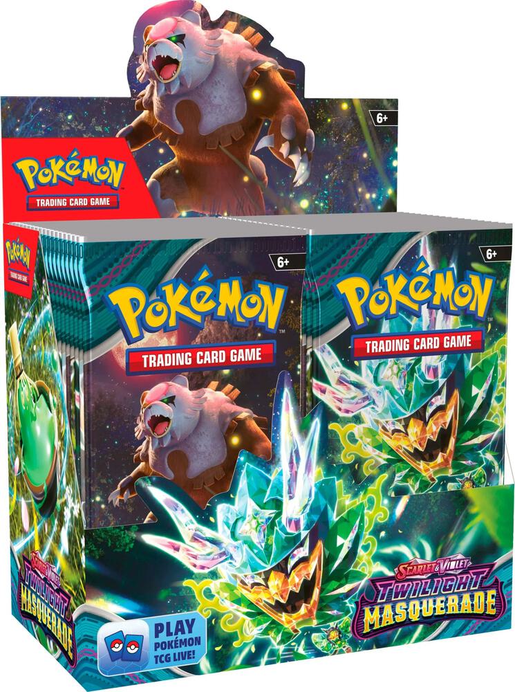 aliexpress pokemon cards I Bought FAKE From And This Happened! 324Pcs English Pokmon Card with